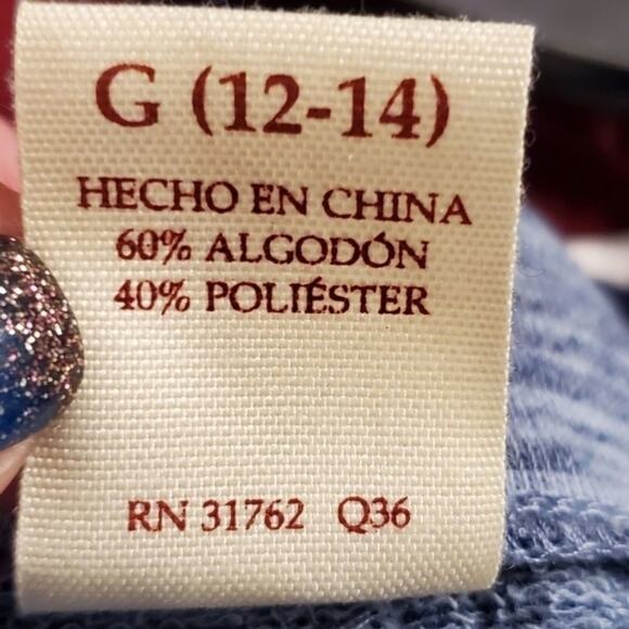 Bundle of tee‎ shirt dresses

Size large - Picture 4 of 4